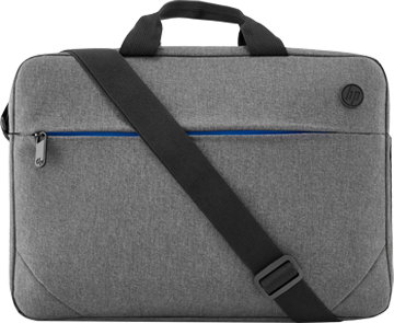 HP Prelude 15.6inch Top Load bag